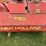 new-holland-790-image-21