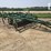 john-deere-1600-image-1