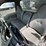 2001-ford-f350-xl-image-38