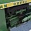 john-deere-1010-image-28