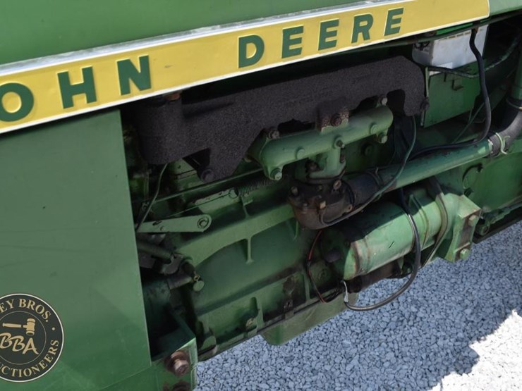 john-deere-1010-image-28