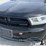 2017-dodge-durango-image-14