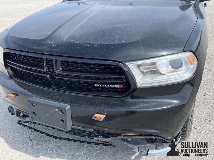 2017-dodge-durango-image-14