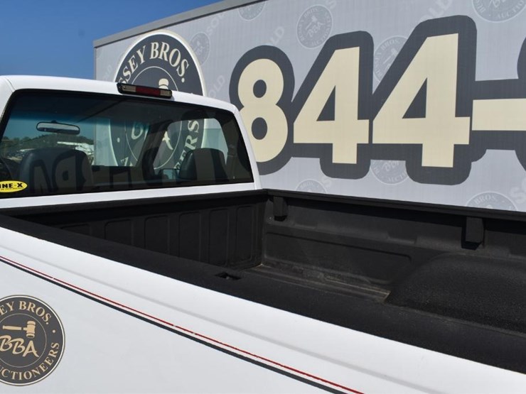 1999-chevrolet-3500-image-29