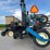 kinze-2600-image-17