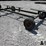 shop-built-trailer-image-7