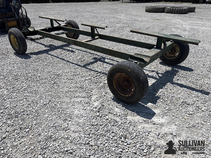 shop-built-trailer-image-7