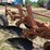 massey-ferguson-880-image-7