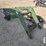 john-deere-48-image-4