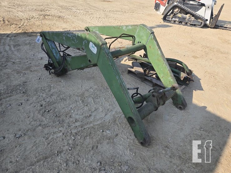 john-deere-48-image-4
