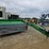 2002-john-deere-926-image-12