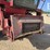 case-ih-1666-image-3