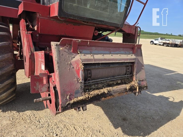 case-ih-1666-image-3