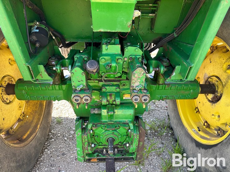 1973-john-deere-4430-image-10