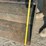 yanmar-sa424-image-29