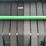 john-deere-567-image-15