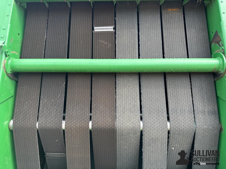 john-deere-567-image-15
