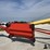 westfield-10x61-image-11