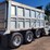 2017-kenworth-t800-image-6