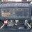2001-ford-f350-xl-image-32