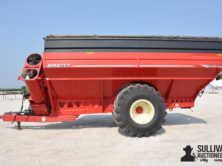 brent-1194-image-8
