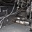 gleaner-r62-image-17