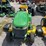 john-deere-x300-image-2