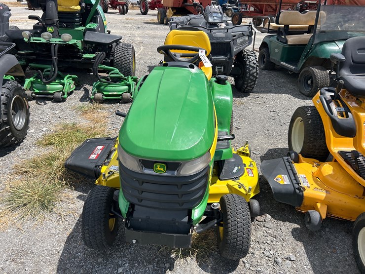 john-deere-x300-image-2