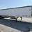 2006-timpte-grain-trailer-image-3