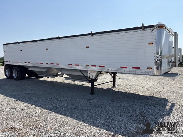 2006-timpte-grain-trailer-image-3