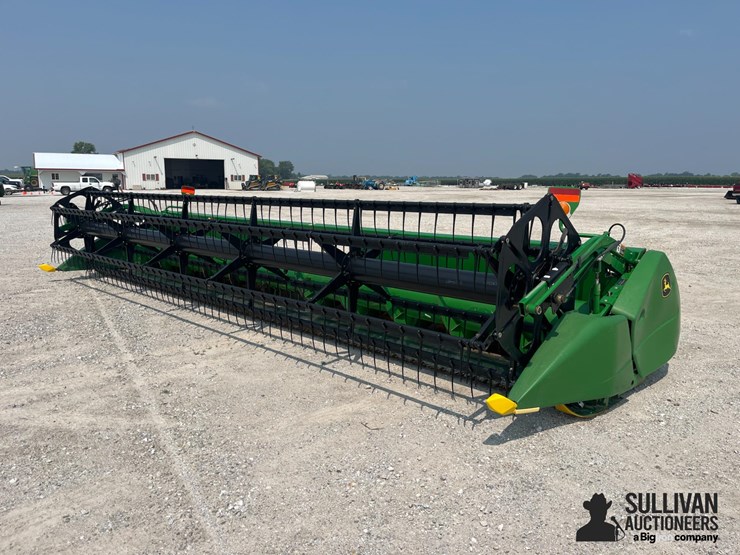 john-deere-625f-image-1