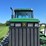 john-deere-8400t-image-11