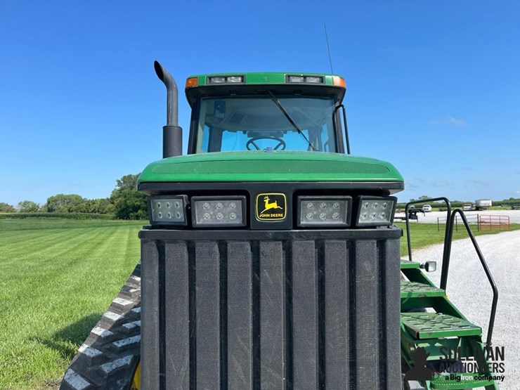 john-deere-8400t-image-11