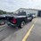 2013-dodge-ram-1500-image-3