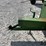 john-deere-40-image-16