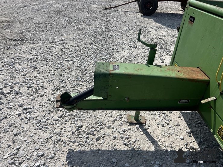 john-deere-40-image-16