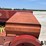 new-holland-315-image-9