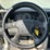 2003-chevrolet-silverado-1500hd-image-17