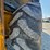 2012-deere-310sk-image-109