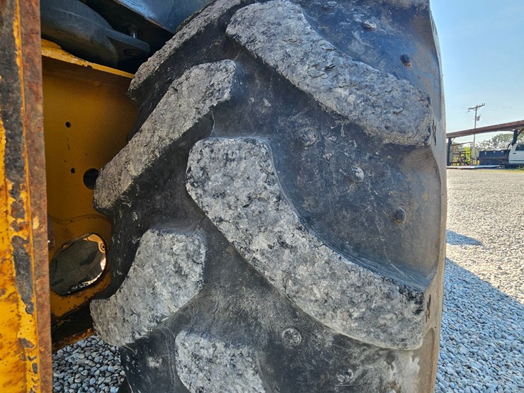 2012-deere-310sk-image-109