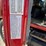 2003-international-durastar-4400-image-77