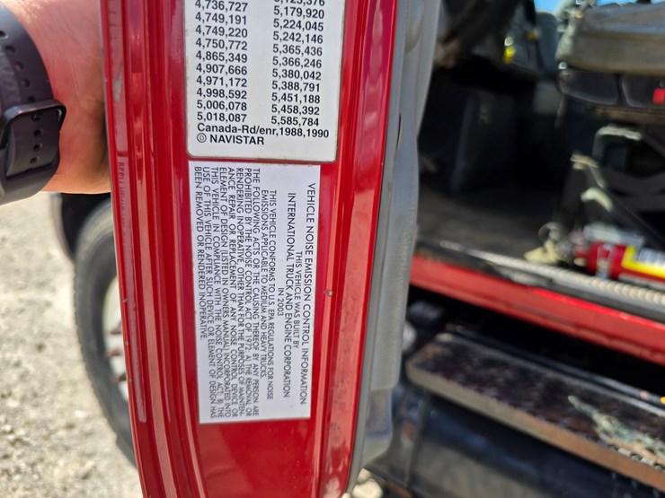 2003-international-durastar-4400-image-77