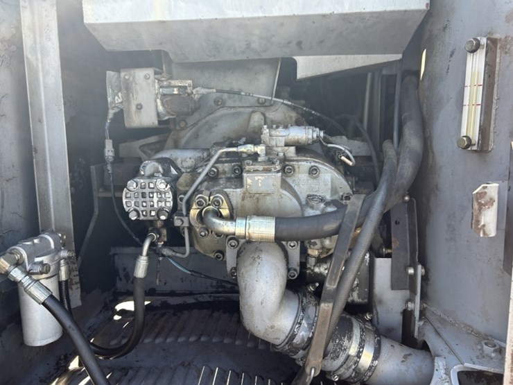 hitachi-ex200-2-image-34