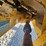 2012-deere-310sk-image-114