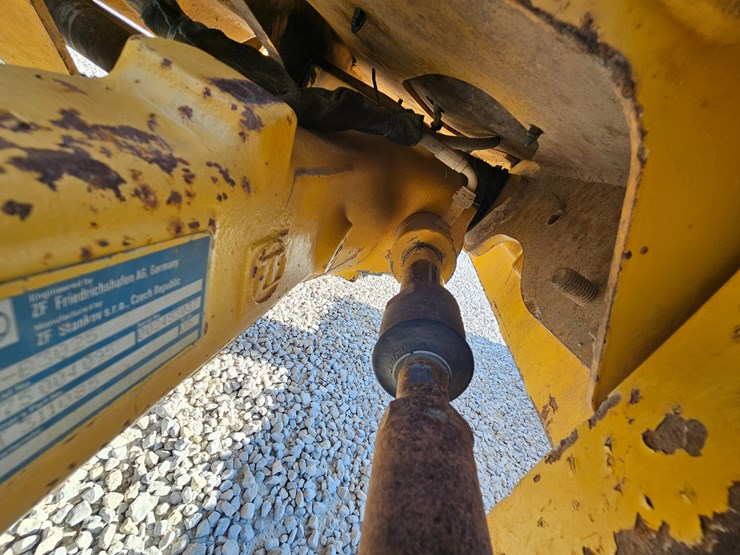 2012-deere-310sk-image-114