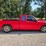 1984-chevrolet-s10-image-21