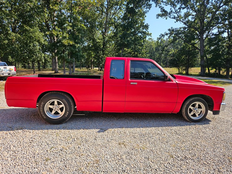1984-chevrolet-s10-image-21