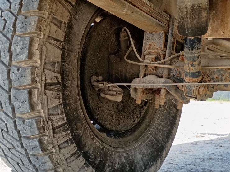 2002-toyota-tundra-image-68