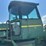 1976-john-deere-8430-image-29