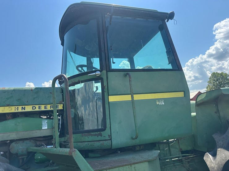 1976-john-deere-8430-image-29
